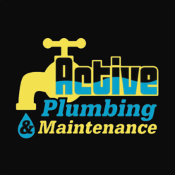 Active Plumbing